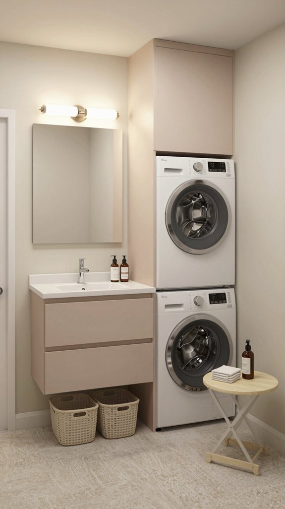 functional dual purpose furniture solutions