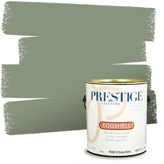 garden sage interior paintgarden sage interior paint