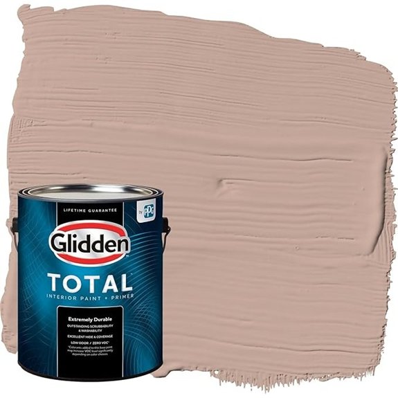 glidden taupe wall paint glidden taupe wall paint