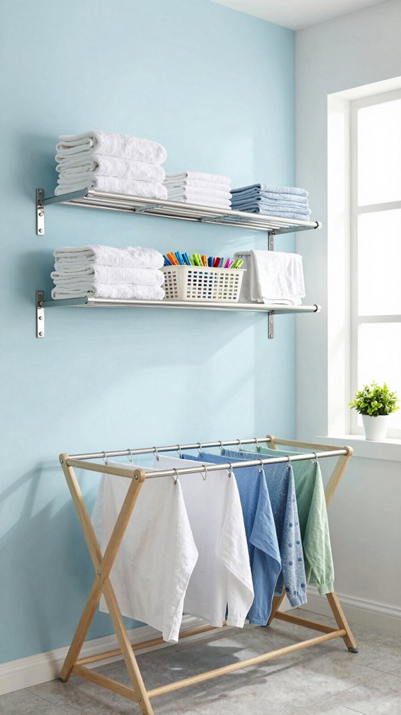 harmonizing hues in decor