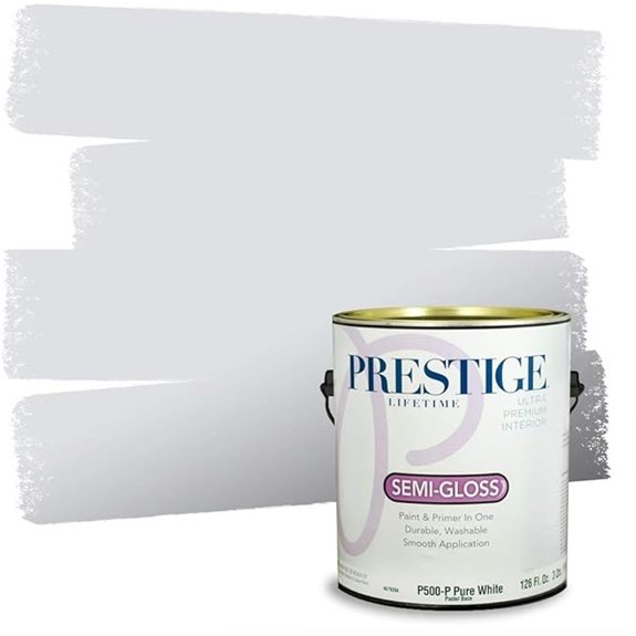 10 Best Warm Grey Paints to Transform Your Interior Walls 10 heather gray paint galassistantfinalheather gray paint assistant