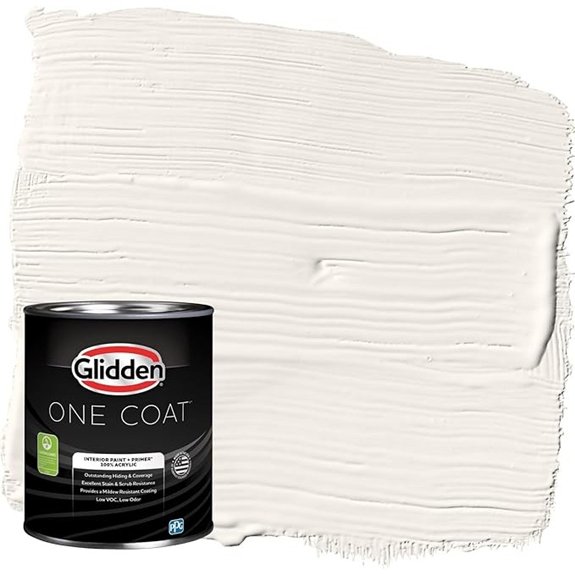 hidden one coat cow