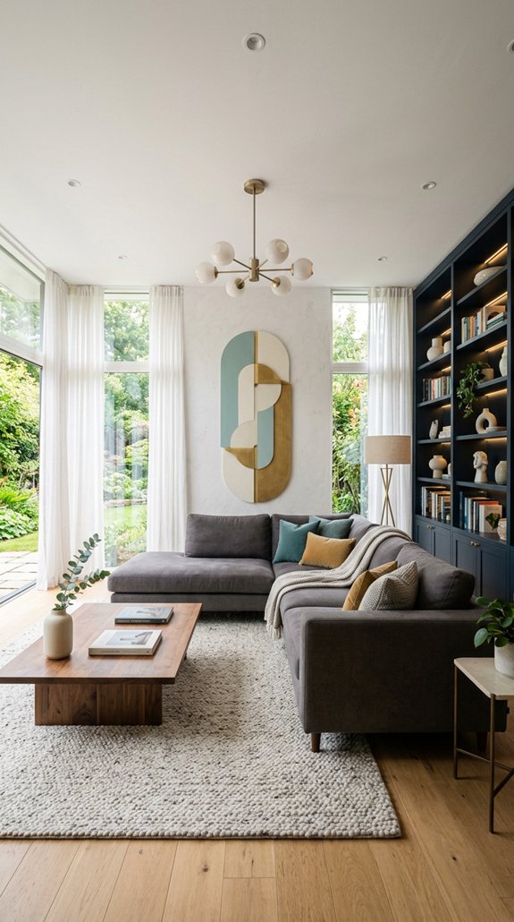 inspiring living room designs