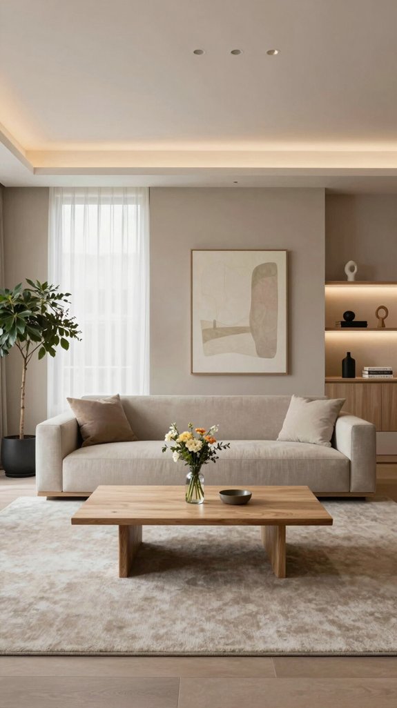 intentional human connection spaces