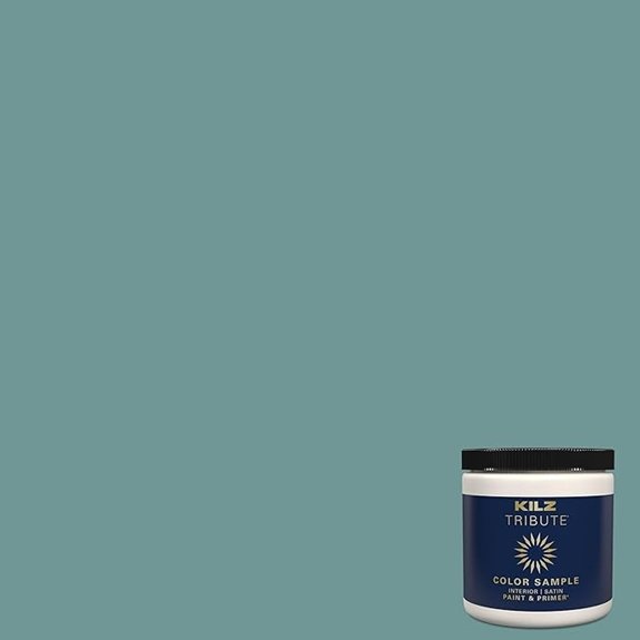 kilz interior pale emerald kilz interior pale emerald