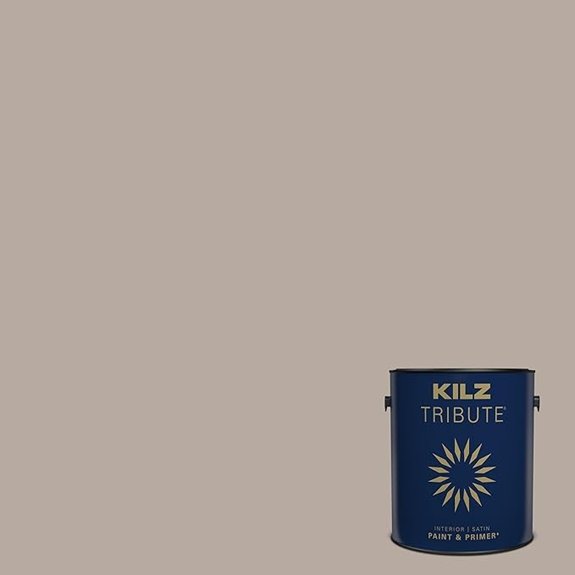 kilz interior satin paint kilz interior satin paint