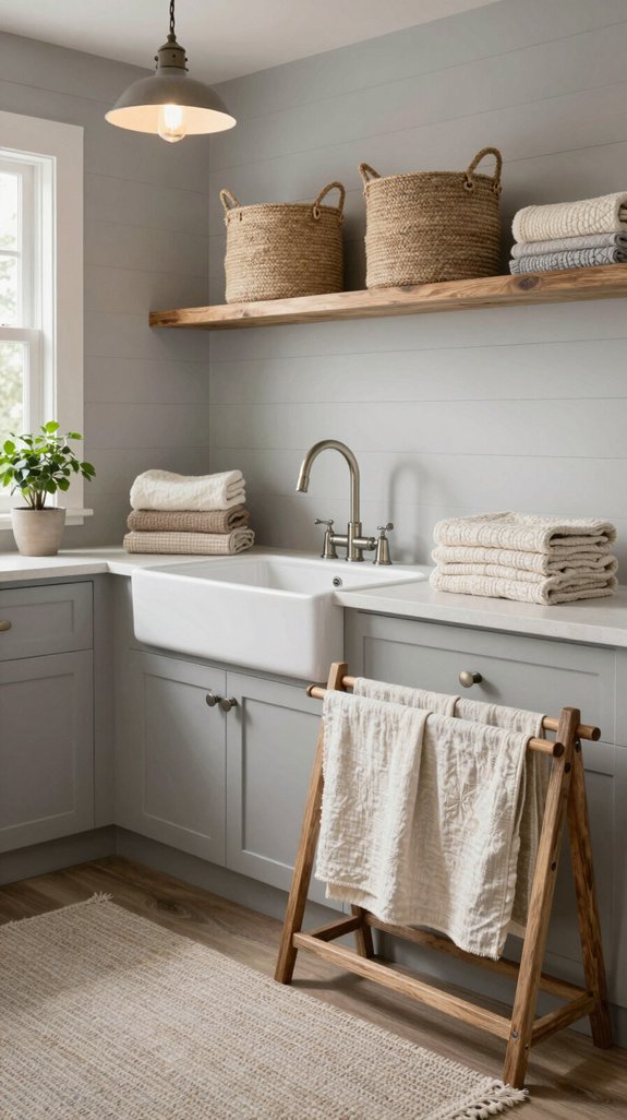 layered textiles for comfort