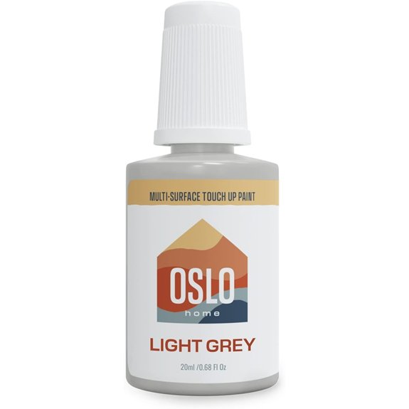 15 Best Grey Interior Wall Paints to Transform Any Room 12 light grey matte paint