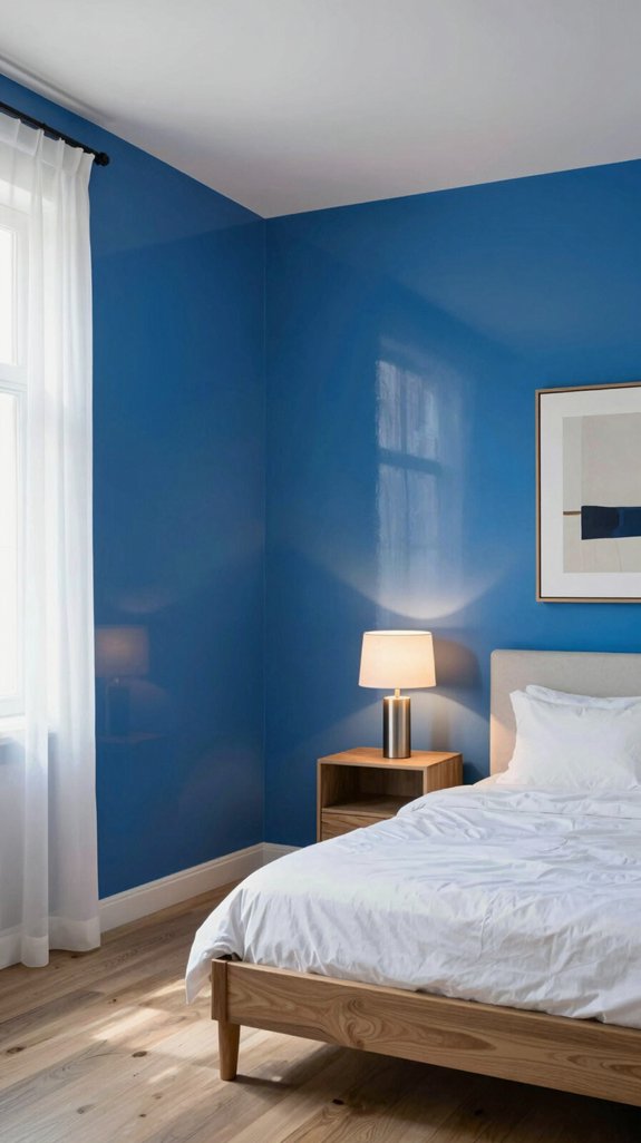 low sheen satin brilliancelow sheen satin paint