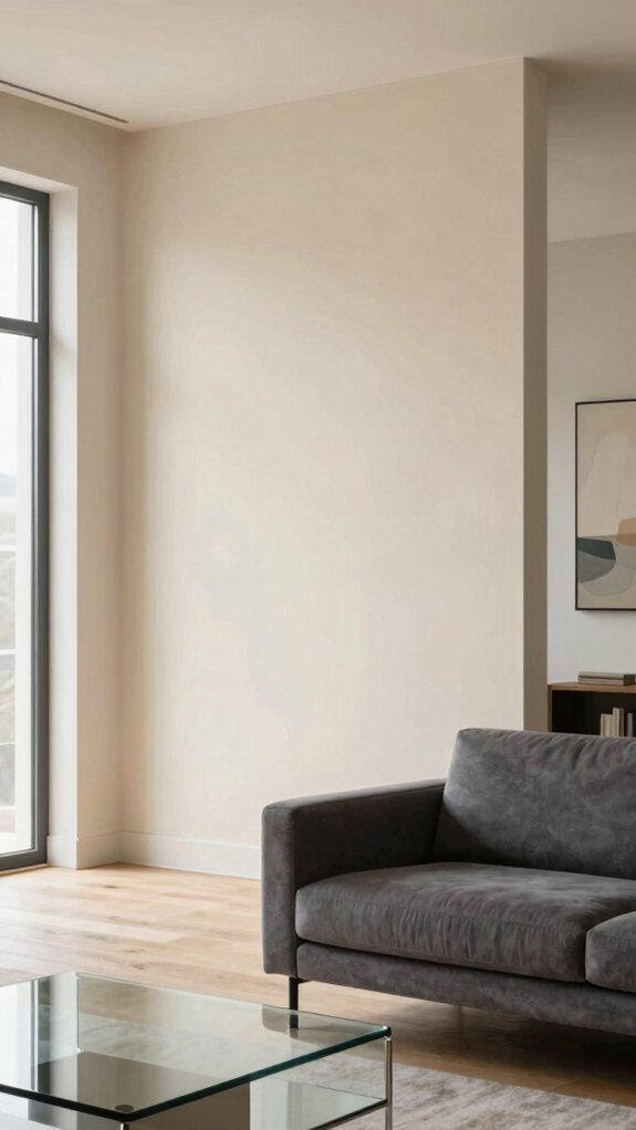 magnolia interior paint guide