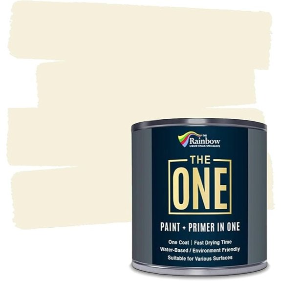 7 Best Interior Wall Paints That'll Transform Your Space Instantly 2 matte light cream paint matte light cream paint