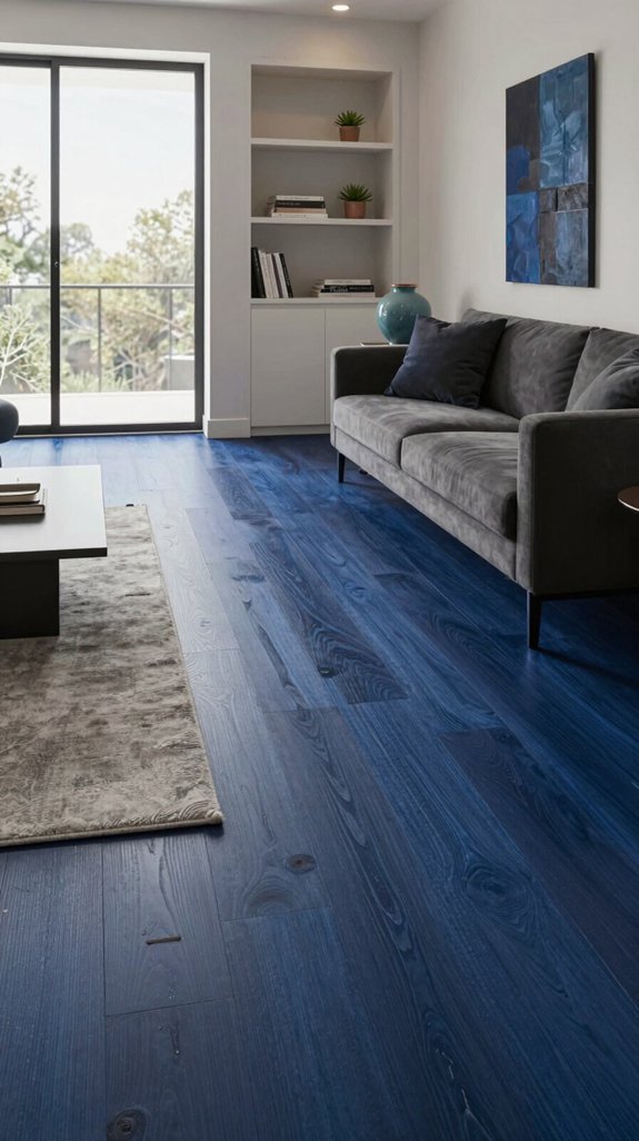 microfiber mop non toxic cleaners