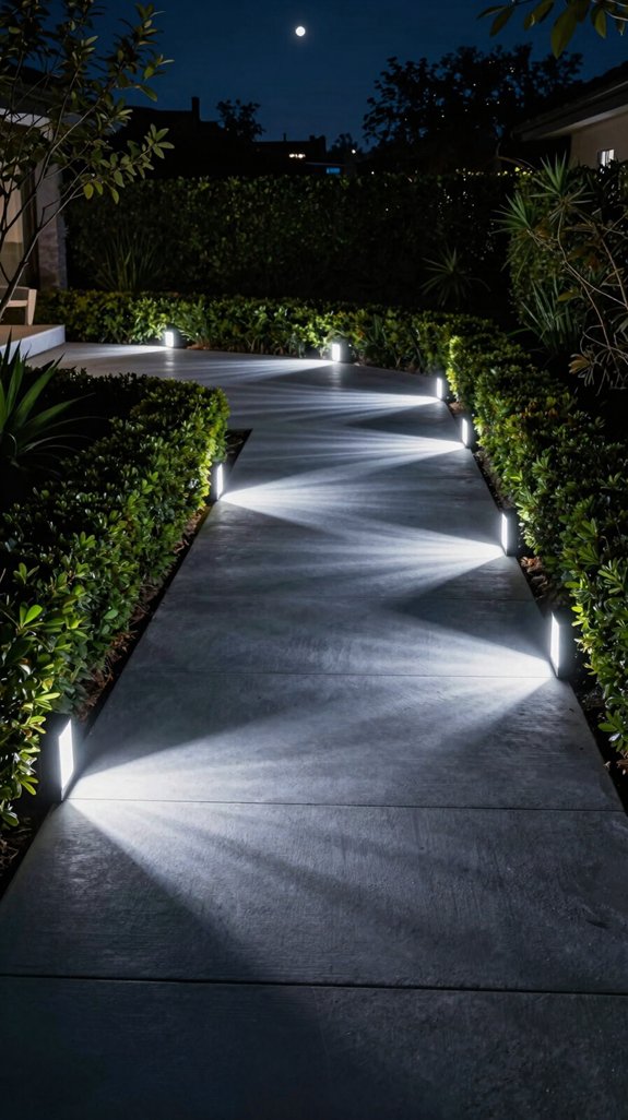 19 Backyard Layout Ideas for Smart and Beautiful Outdoor Design - Home ...