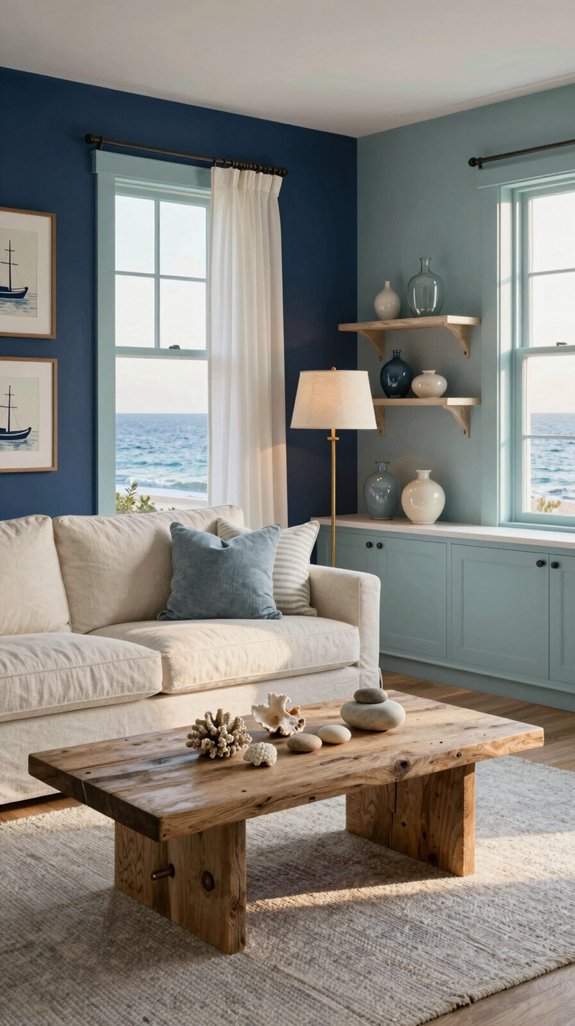 navy coastal sanctuary