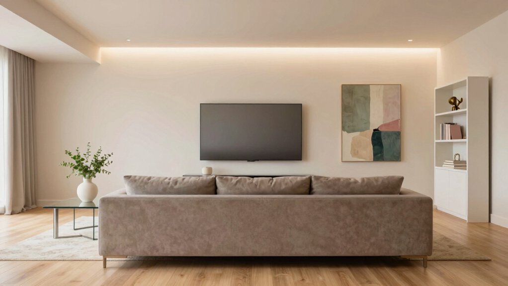 neutral hues complement any d cor