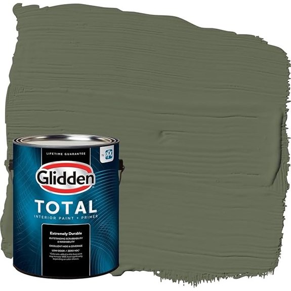 olive green semi gloss paint olive green semi gloss paint