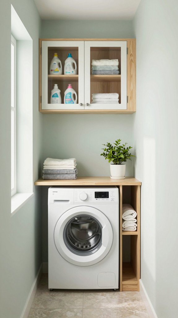optimize corner spaces creatively