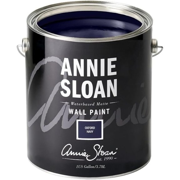 oxford navy wall paint oxford navy wall paint