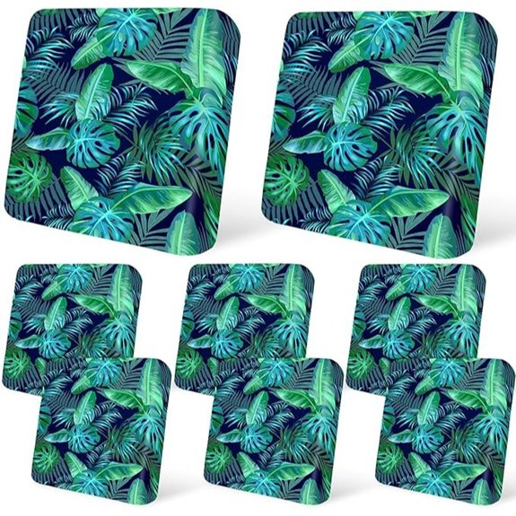 picky proud patio cushion covers