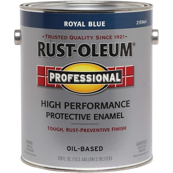 10 Royal Blue Interior Wall Paints That Transform Any Room - Home ...