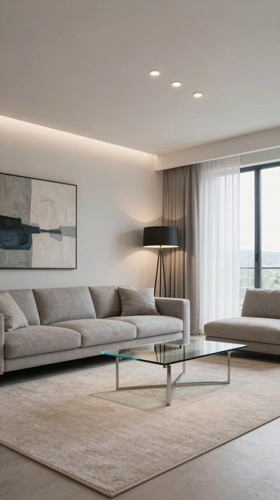 recessed spotlight installation guide