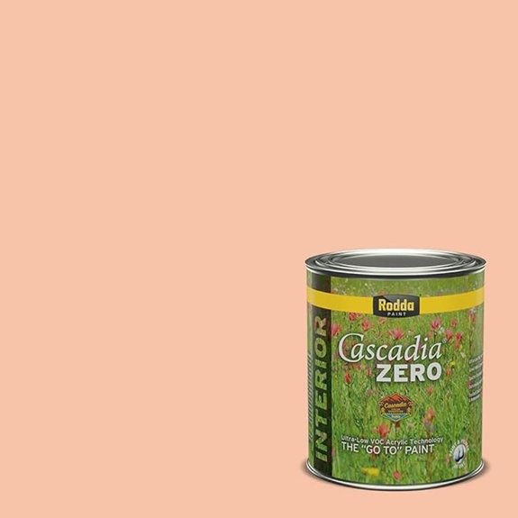rodda interior satin paint