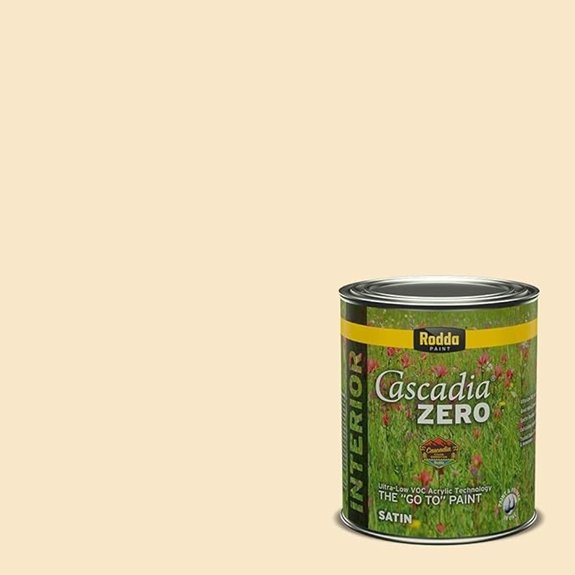 7 Best Interior Wall Paints That'll Transform Your Space Instantly 3 rodda interior satin primer