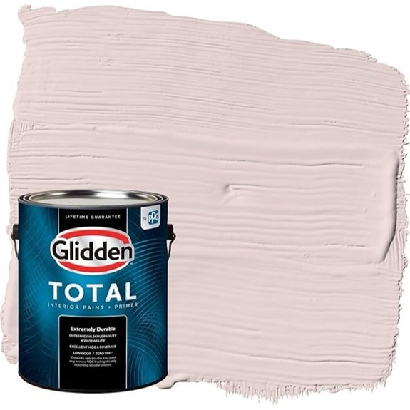 romero pink flat paint romero pink flat paint