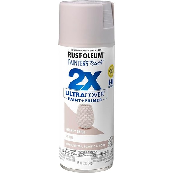 rust oleum painter brand