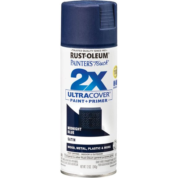 rust oleum painter brand