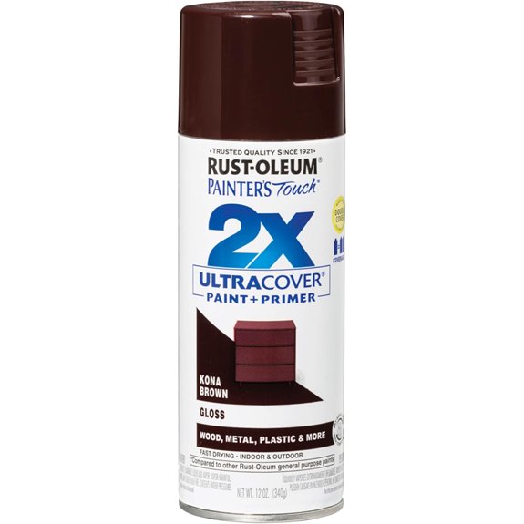 rust oleum painter brand rust oleum painter brand
