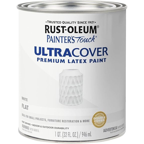 rust oleum painter product