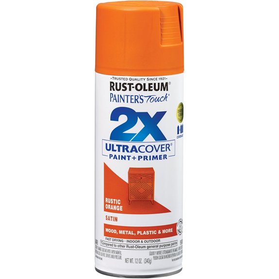 rust oleum painter protective coating rust oleum painter protective coating