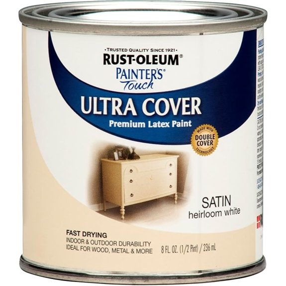 rust oleum protective coating