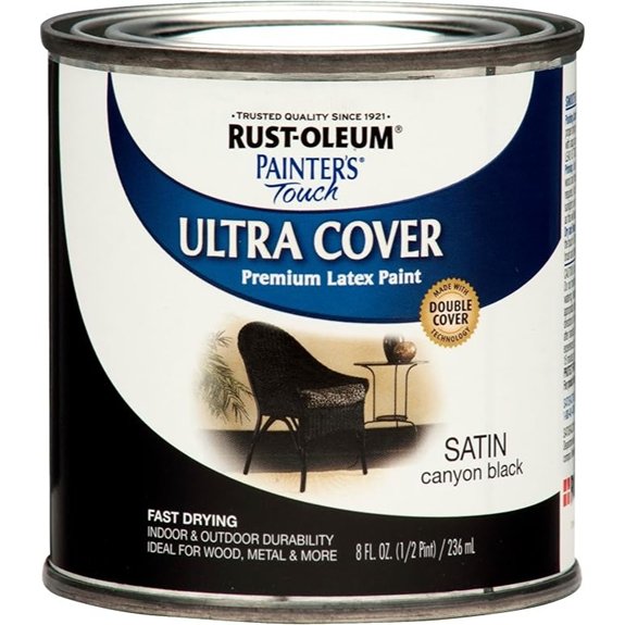 rust oleum protective paint
