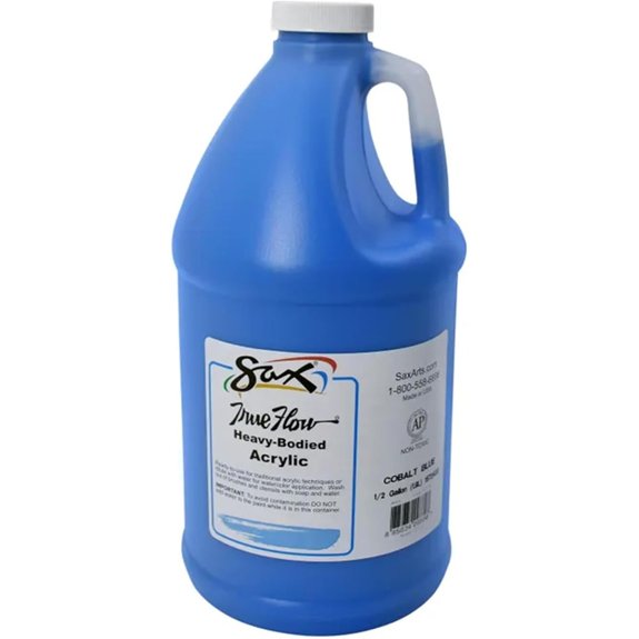 sax cobalt blue paint sax cobalt blue paint