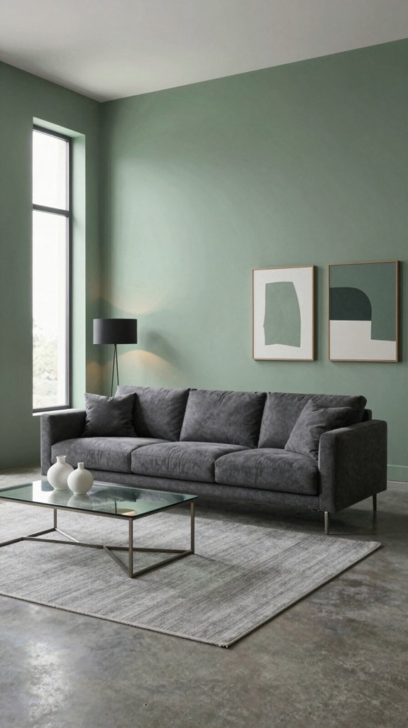 slate jade moody elegance
