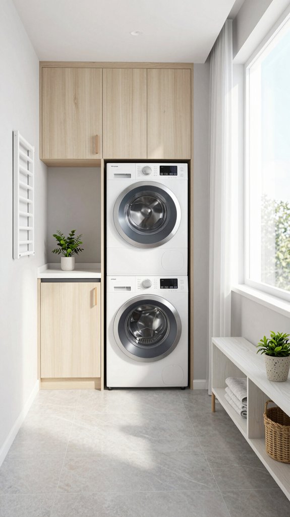 slim design maximizes functionality