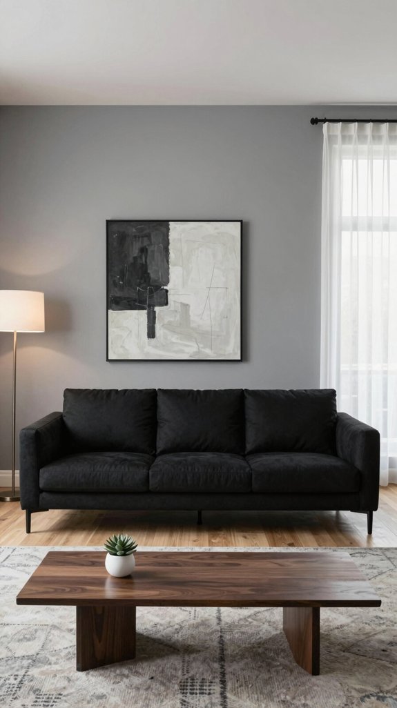 soft grey walls soft grey walls