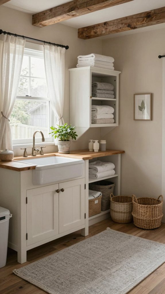 soft neutral color palettes