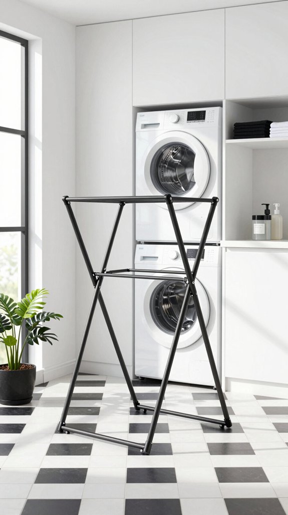 stylish functional space optimization
