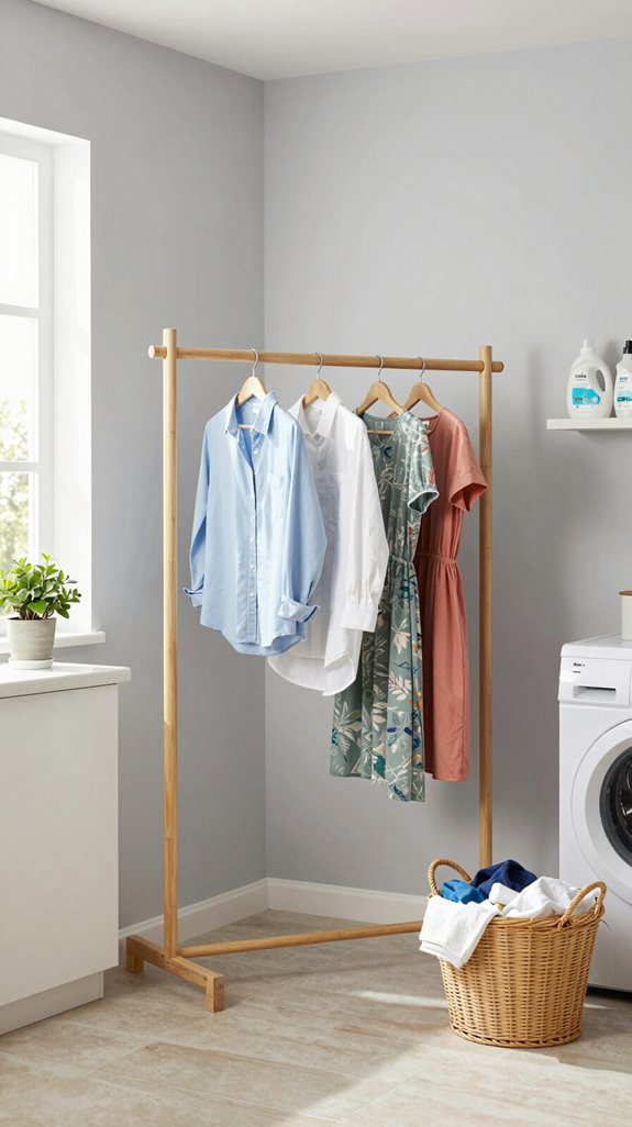 sustainable and stylish solutions
