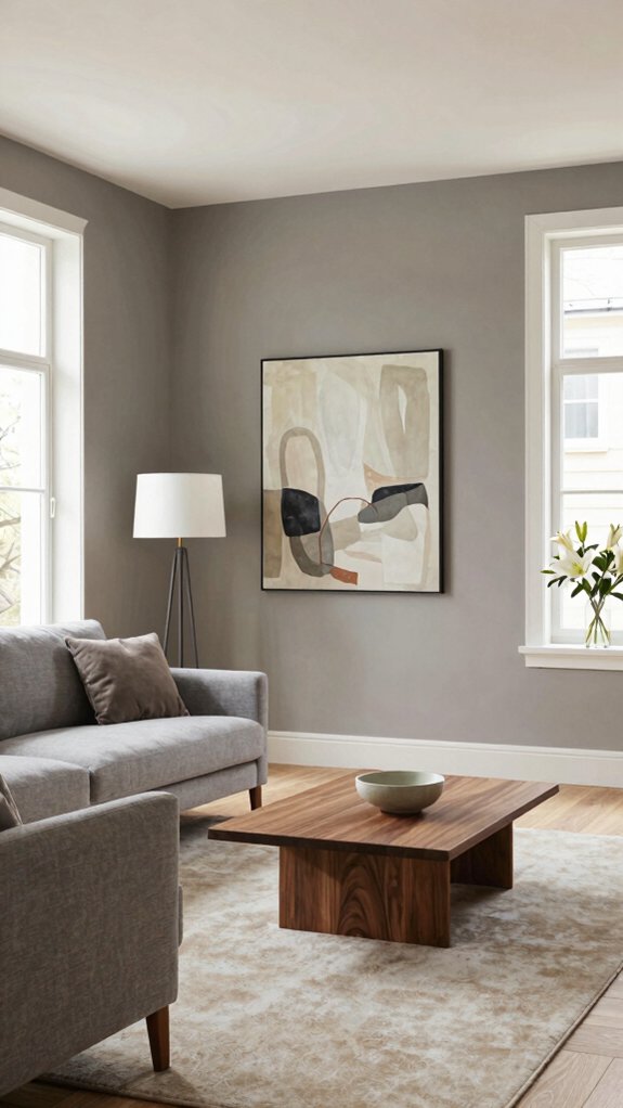 top greige paint picks