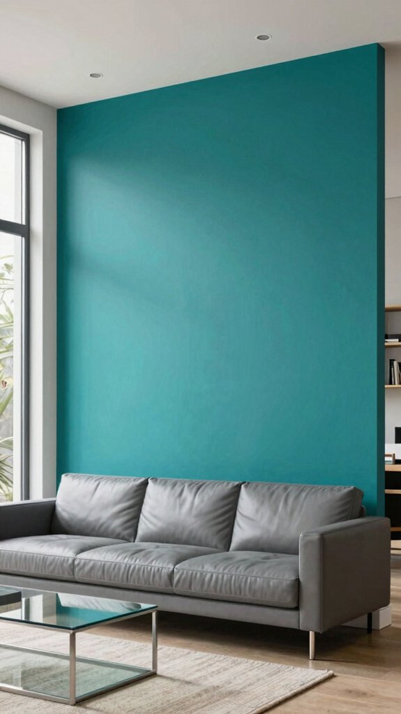 transformative interior wall paint options