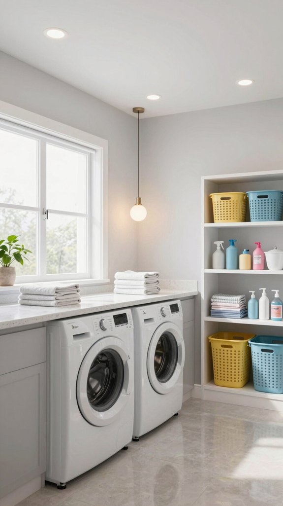 transformative layered lighting solutions