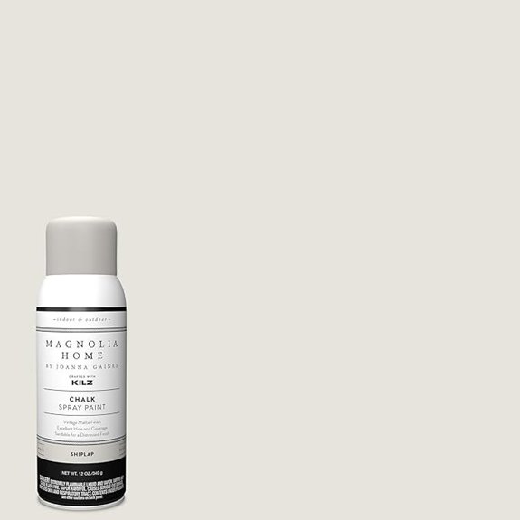 ultra matte 12oz spray