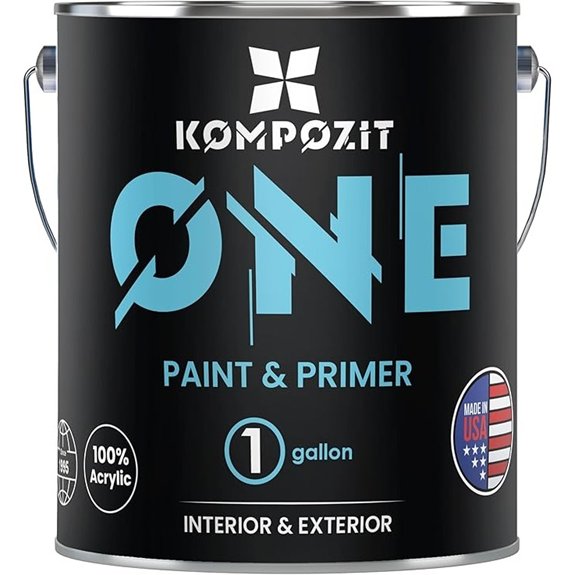 15 Must-Hardwick White Interior Wall Paints to Transform Any Room 6 ultra white paint primer