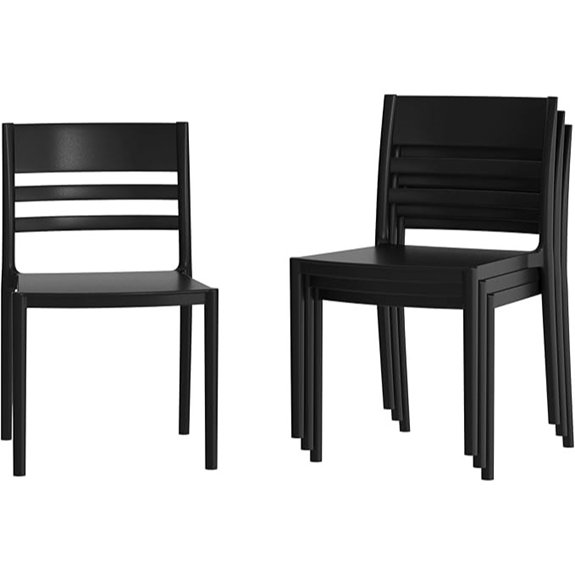 uv resistant patio chairs