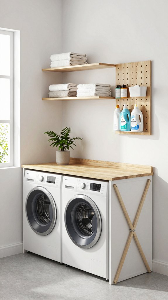 versatile multi functional furniture solutions