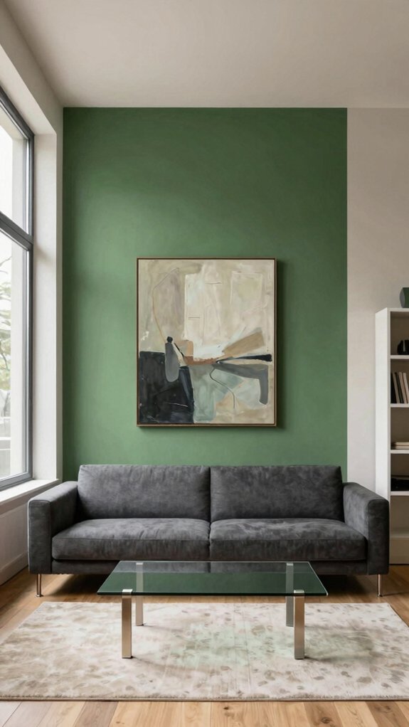 viridian green paint ideas viridian green paint ideas